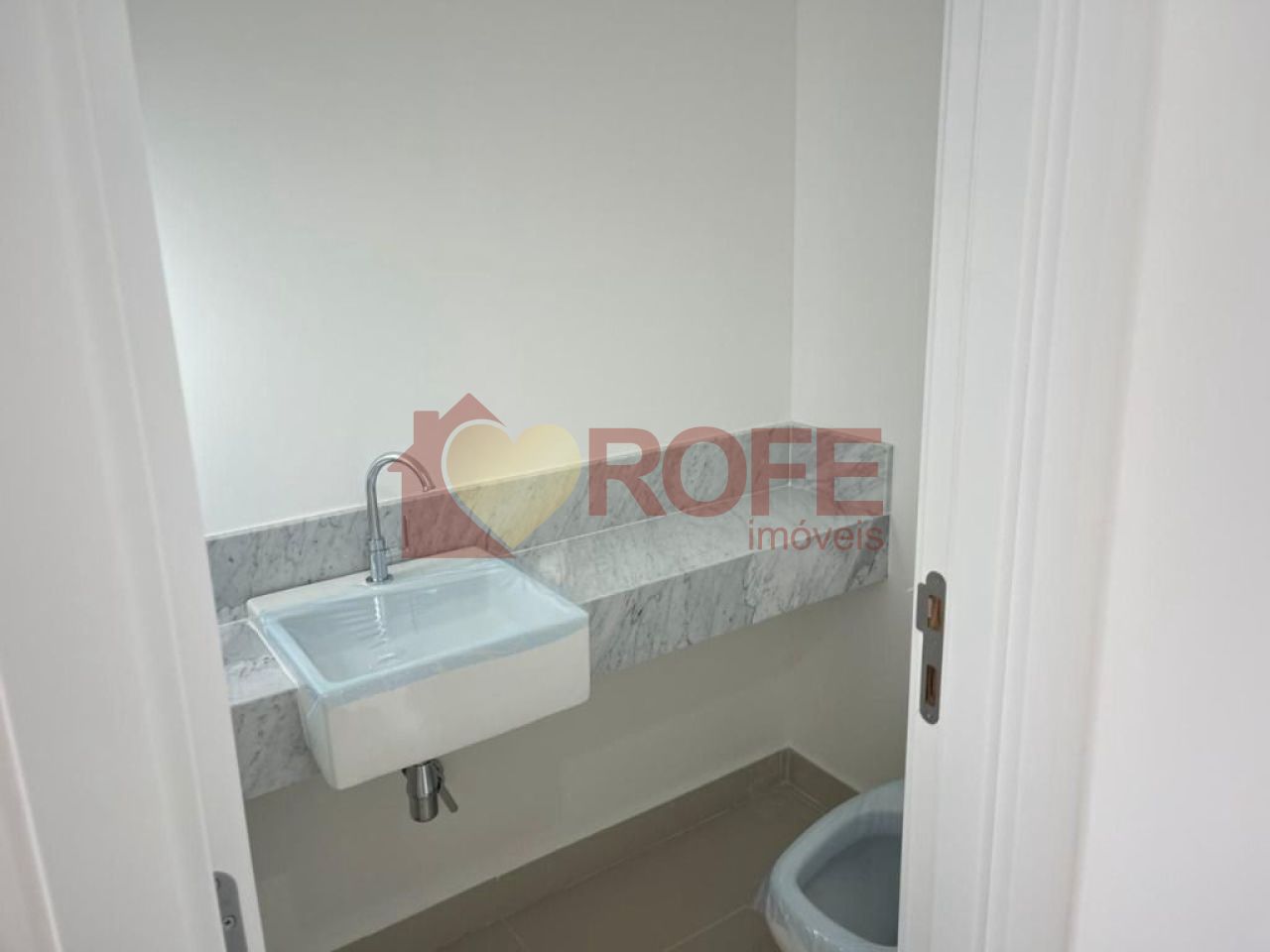 Foto 22 - RF32134