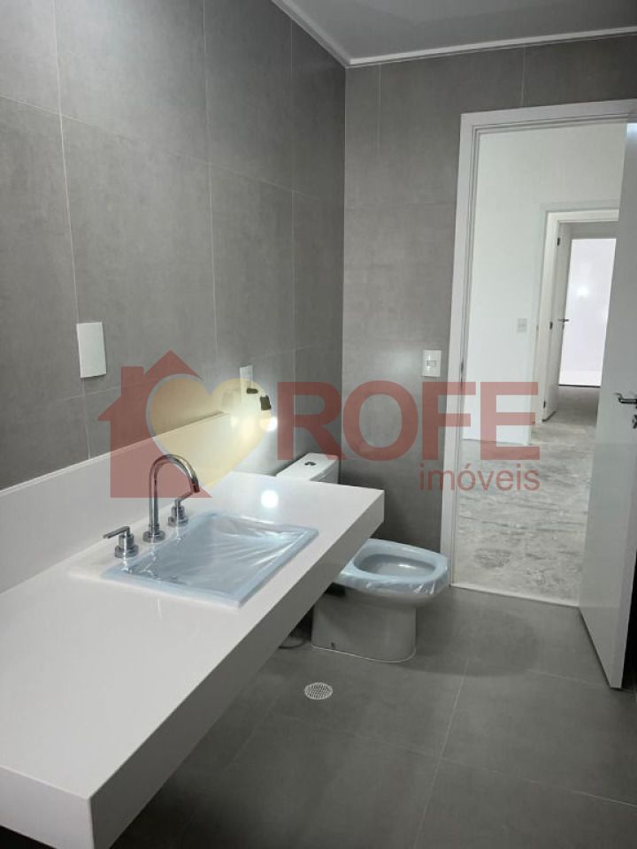 Foto 25 - RF32134