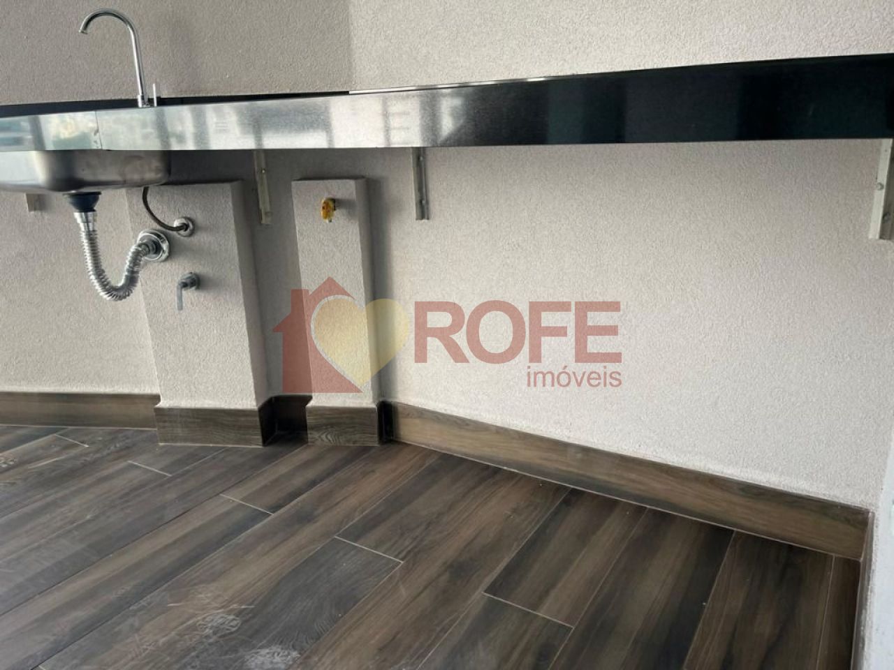 Foto 26 - RF32134