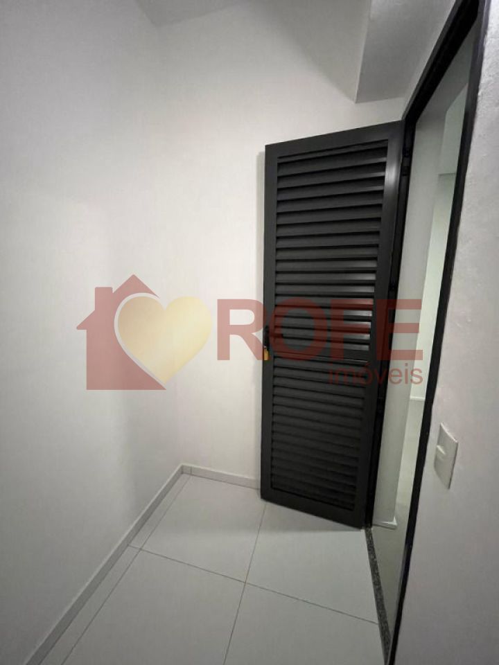Foto 27 - RF32134