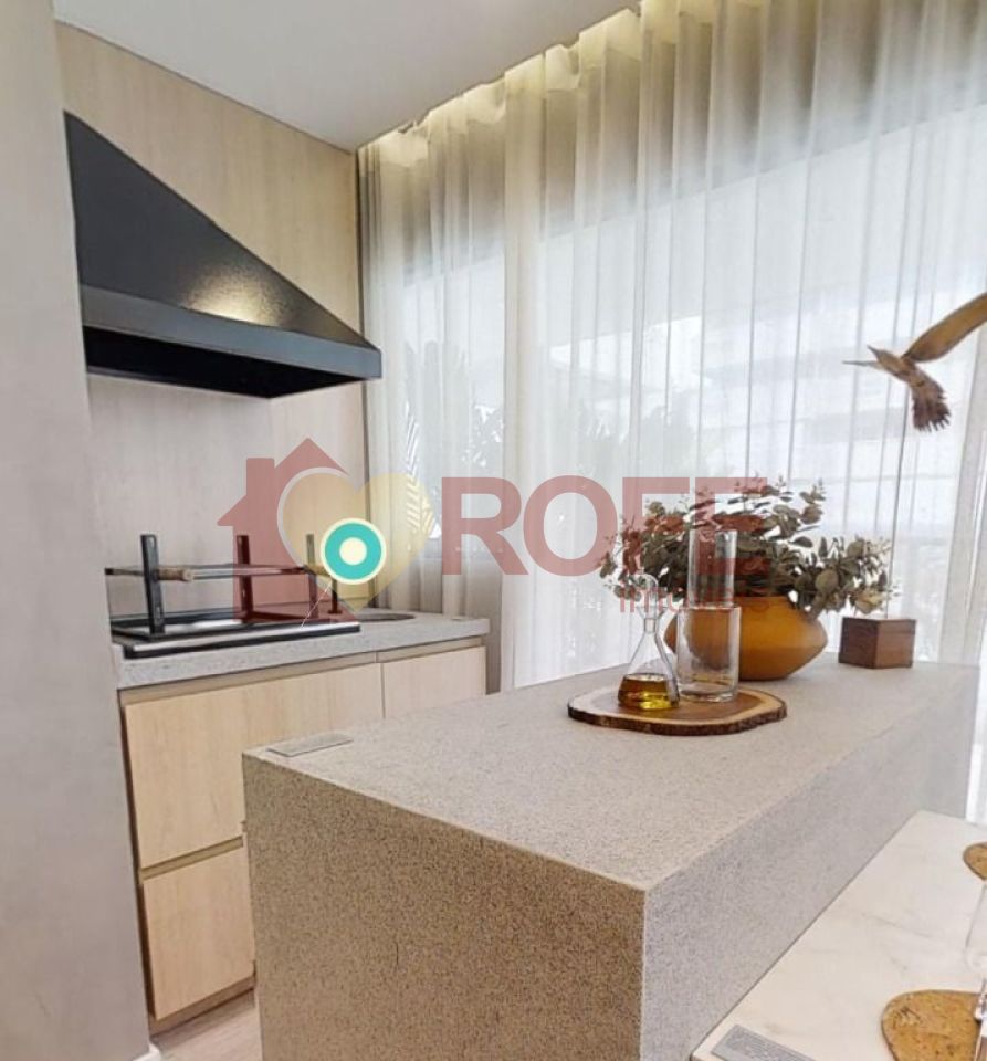 Foto 4 - RF32136