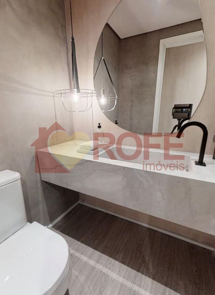 Foto 8 - RF32136