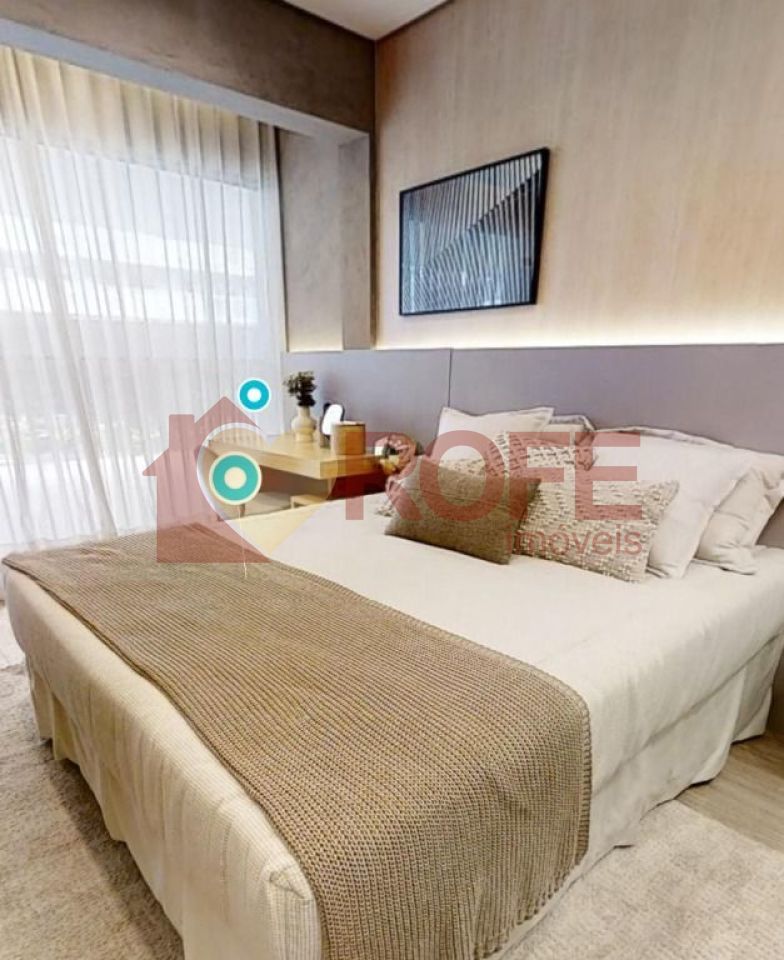 Foto 9 - RF32136