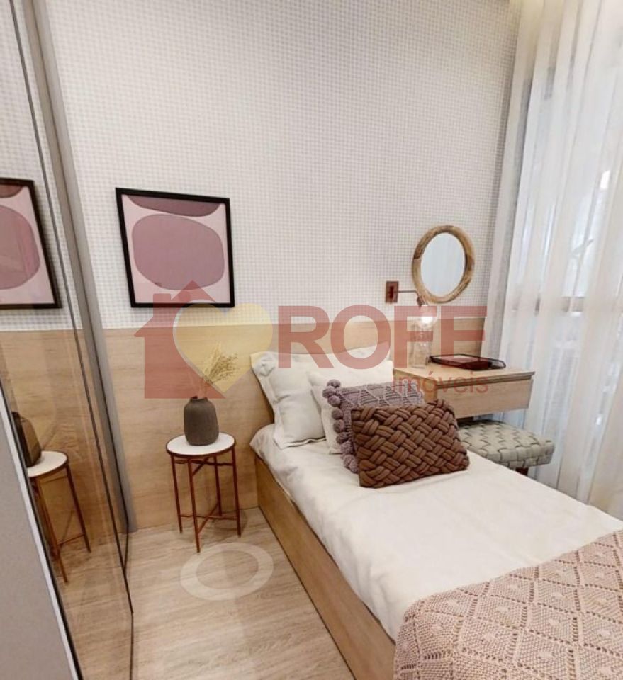 Foto 13 - RF32136