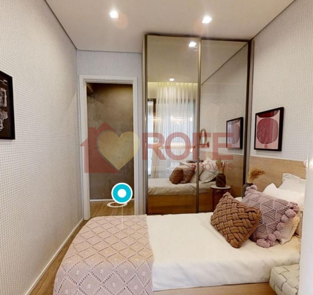 Foto 14 - RF32136