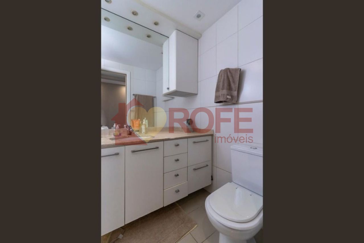 Foto 8 - RF32137