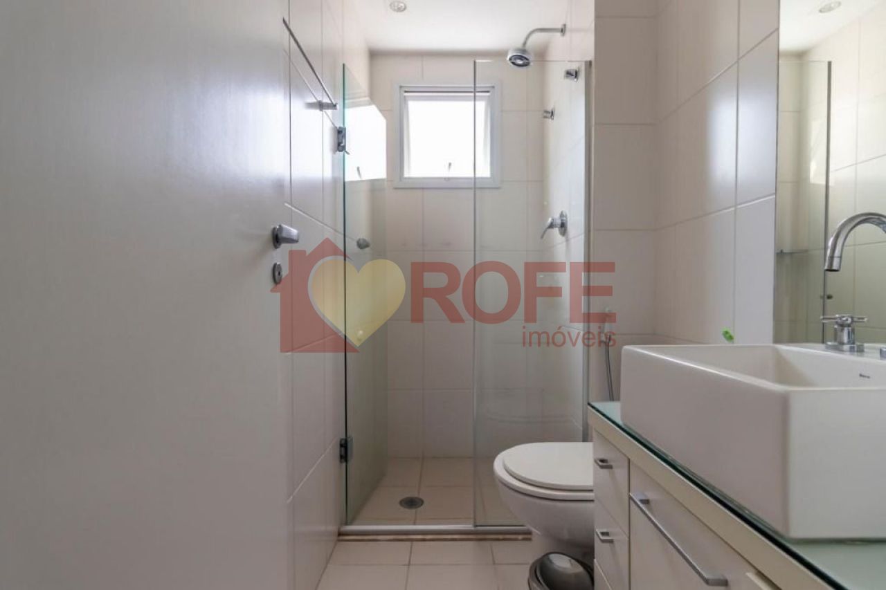 Foto 9 - RF32137