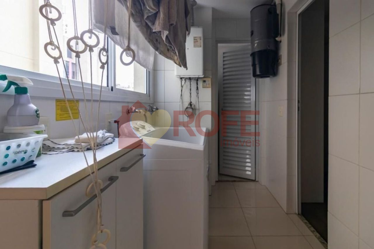 Foto 20 - RF32137