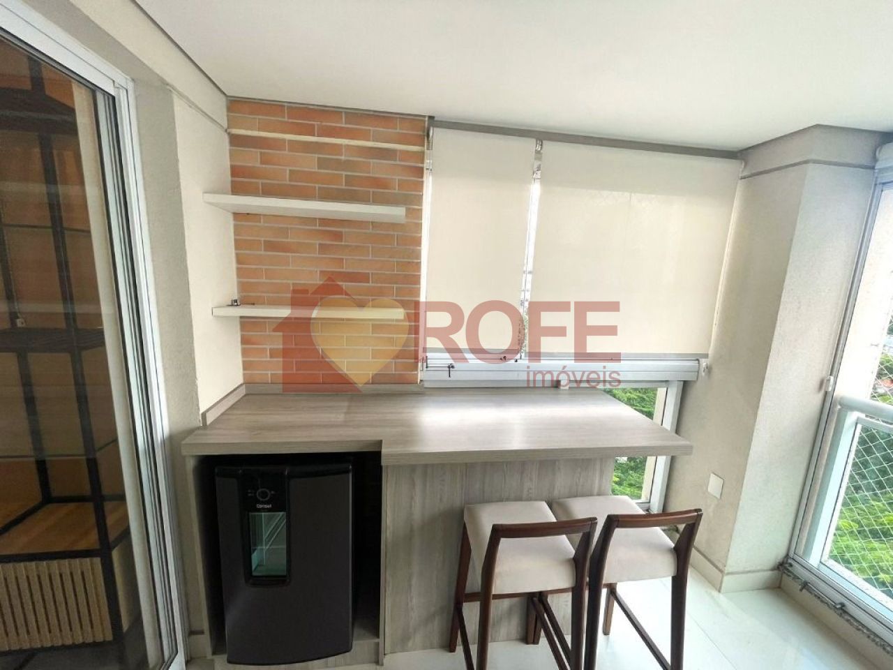 Foto 8 - RF32139