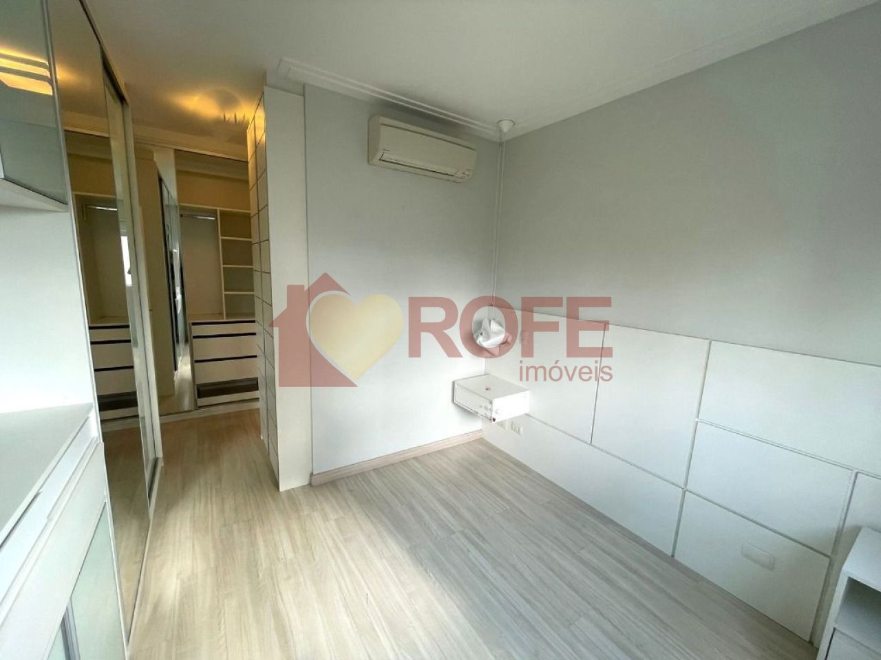 Foto 16 - RF32139