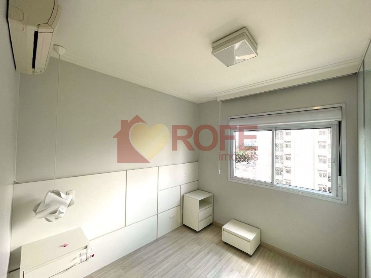 Foto 18 - RF32139