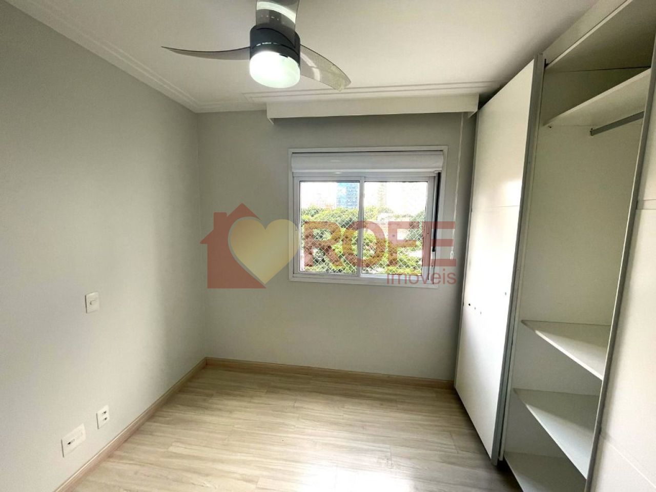 Foto 23 - RF32139