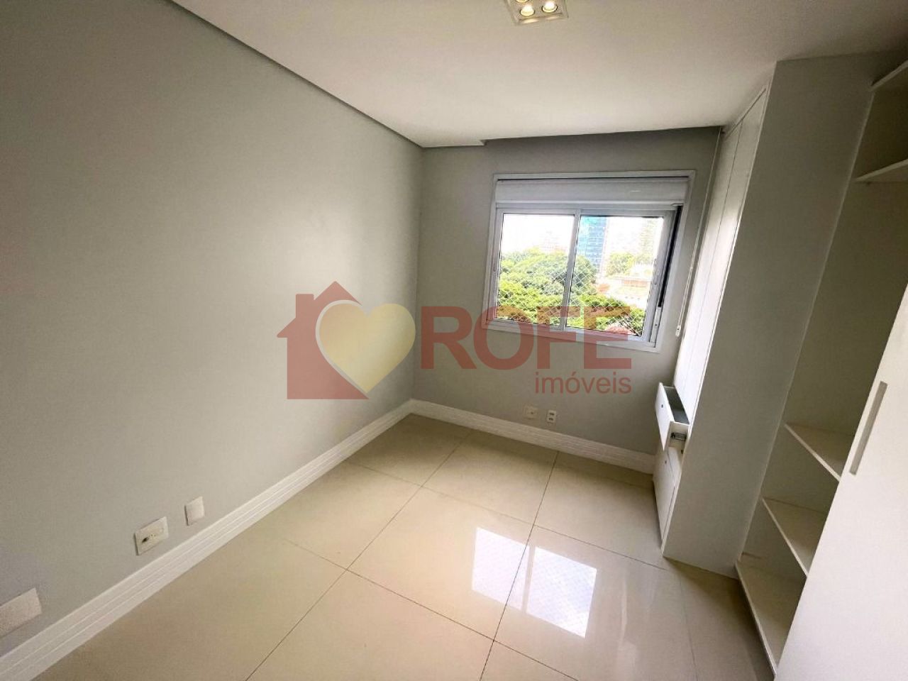 Foto 24 - RF32139