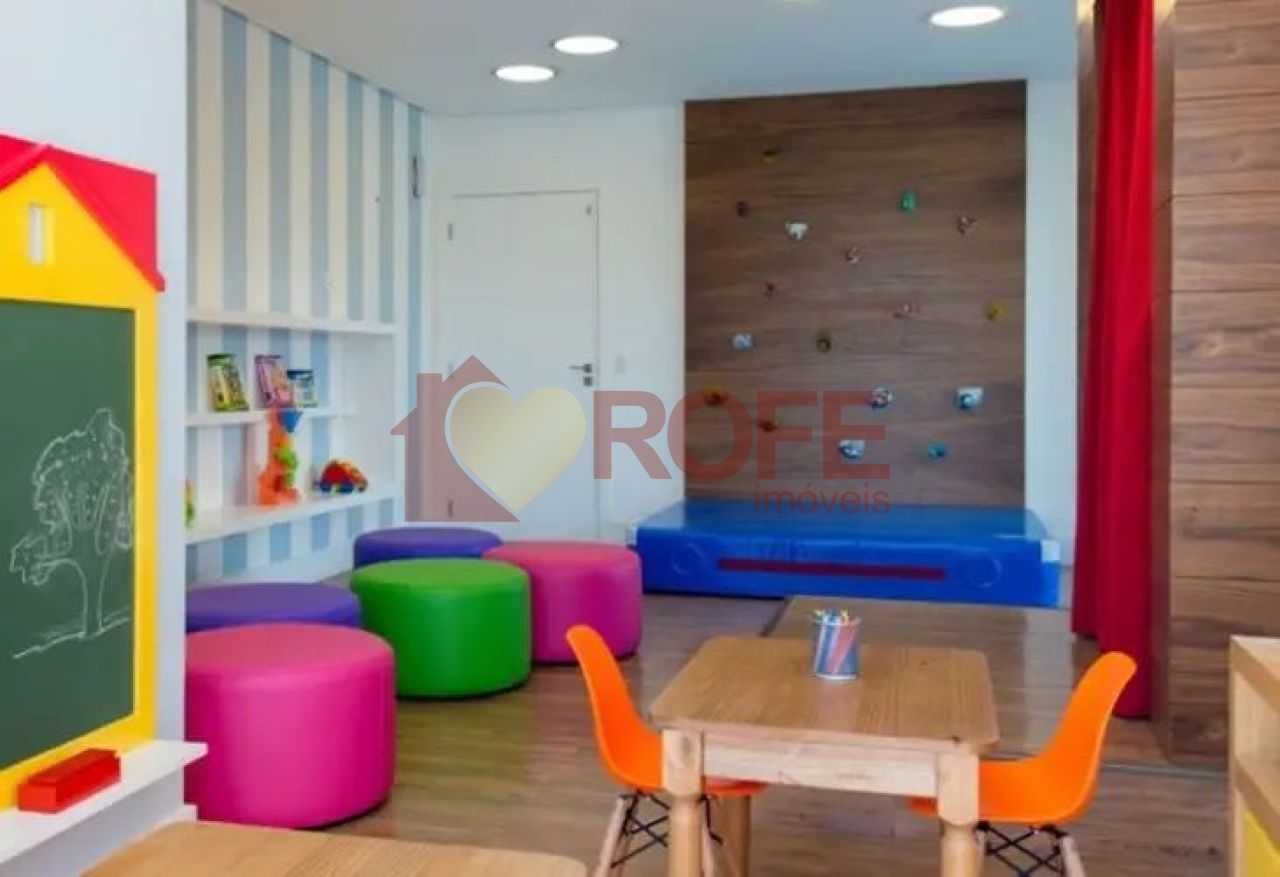 Foto 33 - RF32139