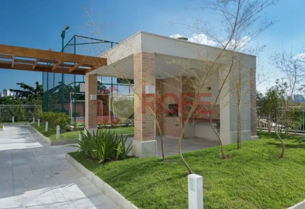 Foto 36 - RF32139