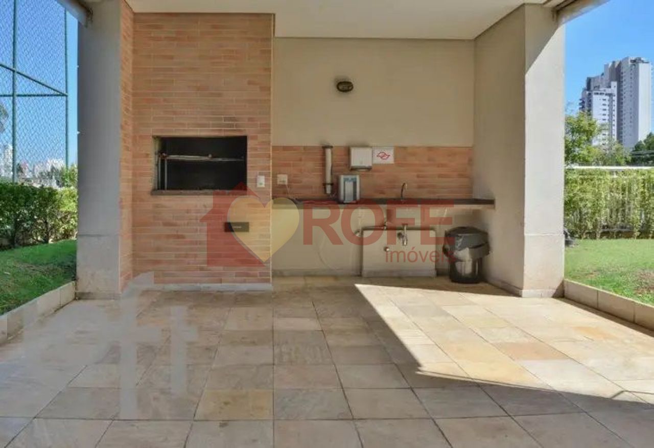 Foto 37 - RF32139