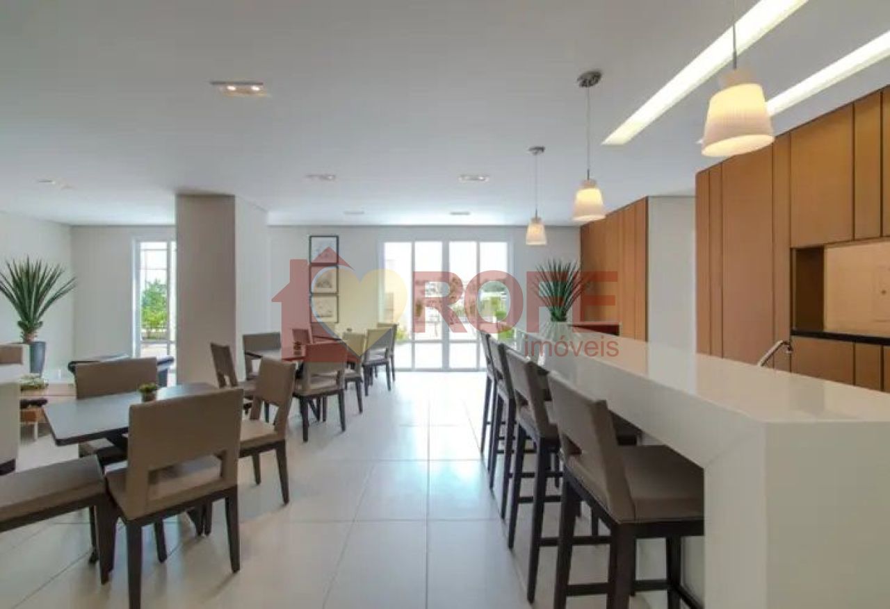 Foto 41 - RF32139