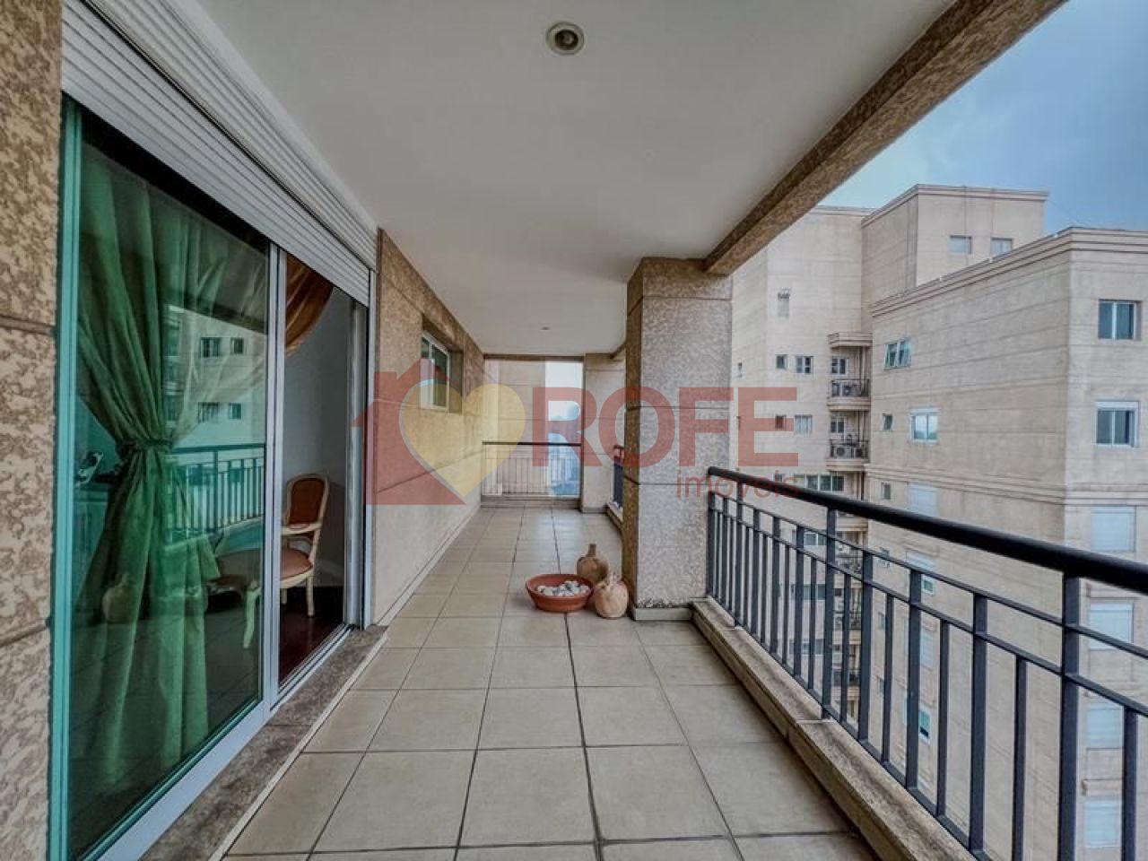 Foto 8 - RF32155