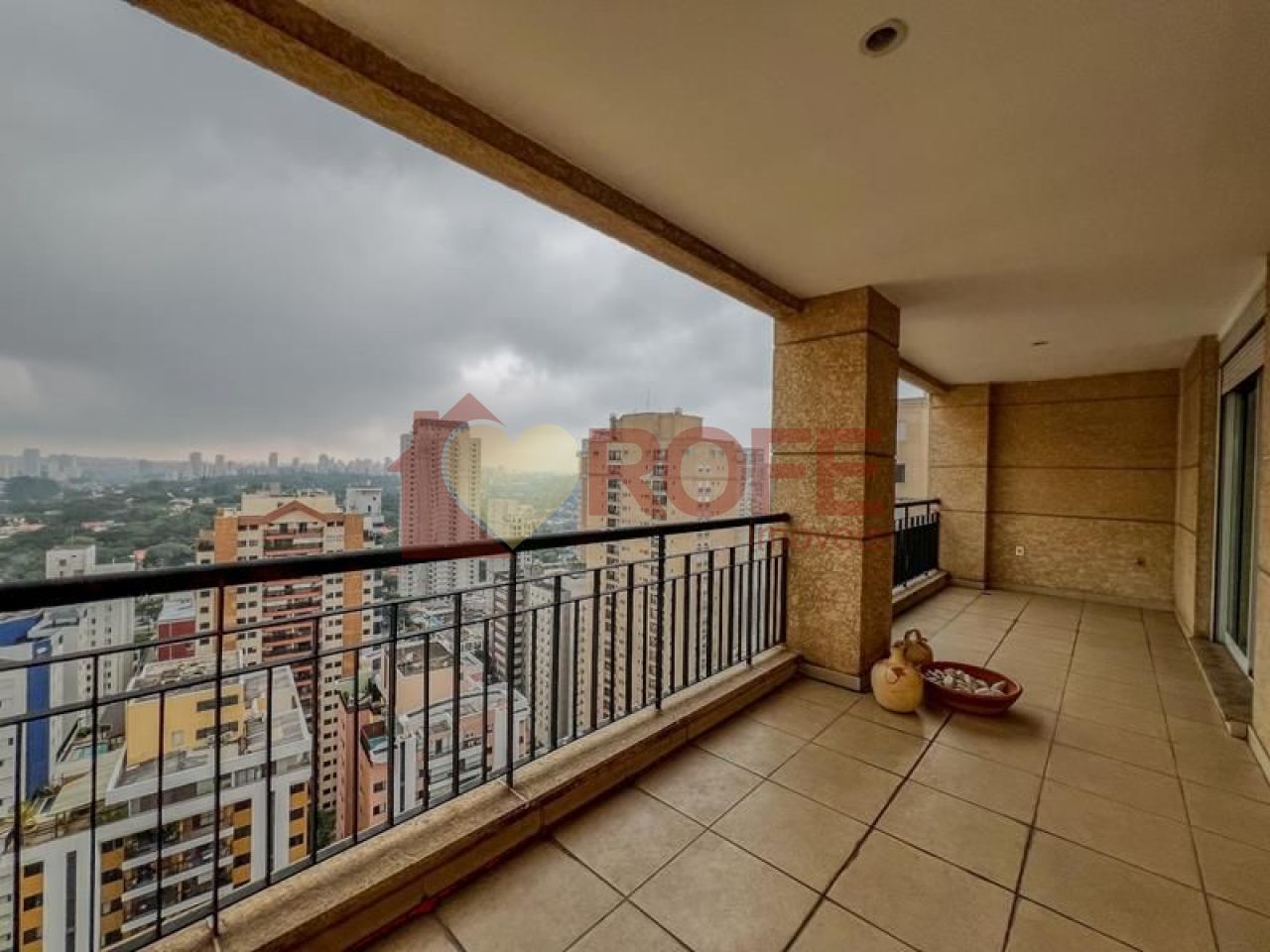 Foto 9 - RF32155