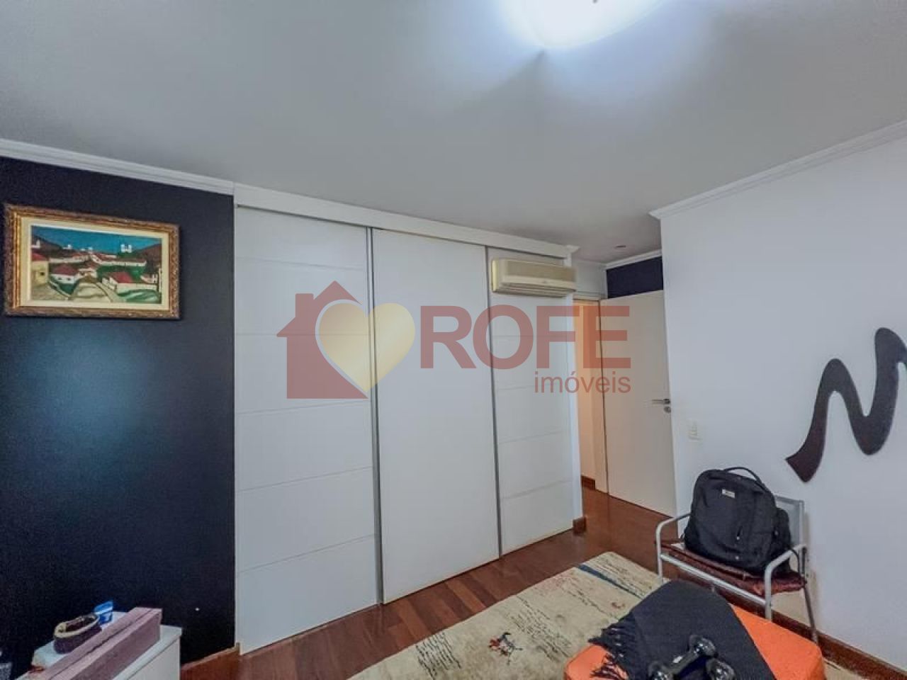 Foto 16 - RF32155