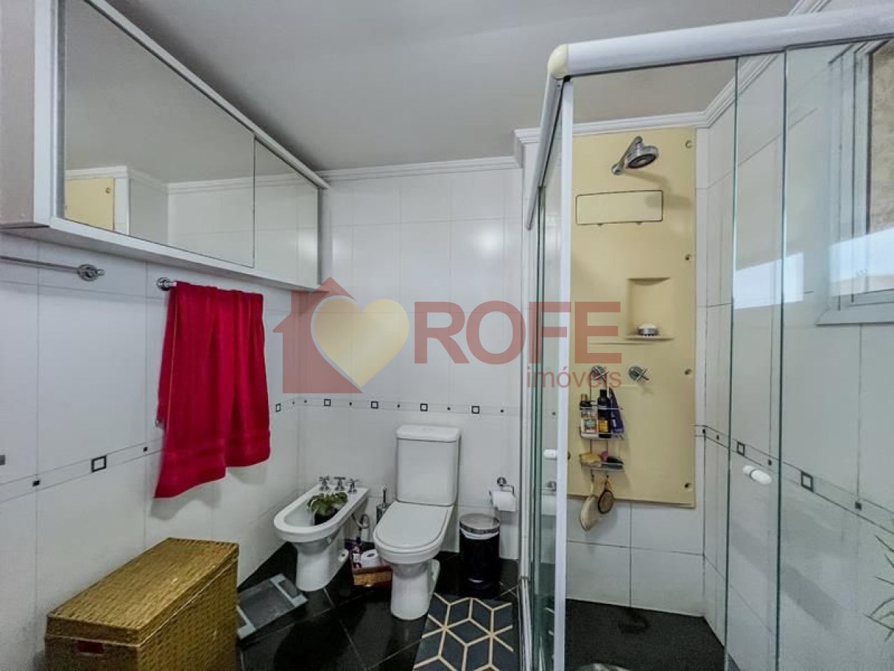 Foto 19 - RF32155