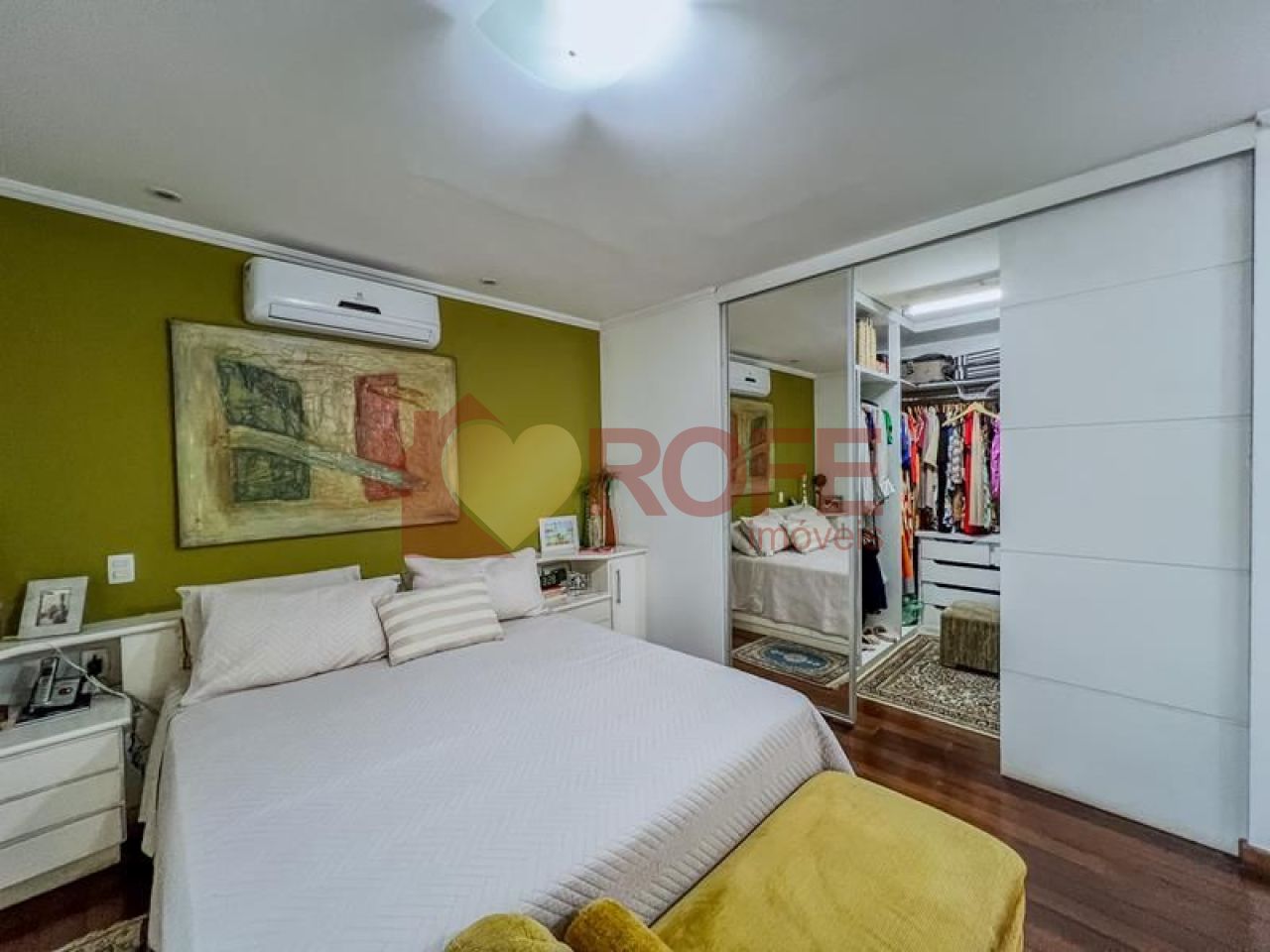 Foto 21 - RF32155
