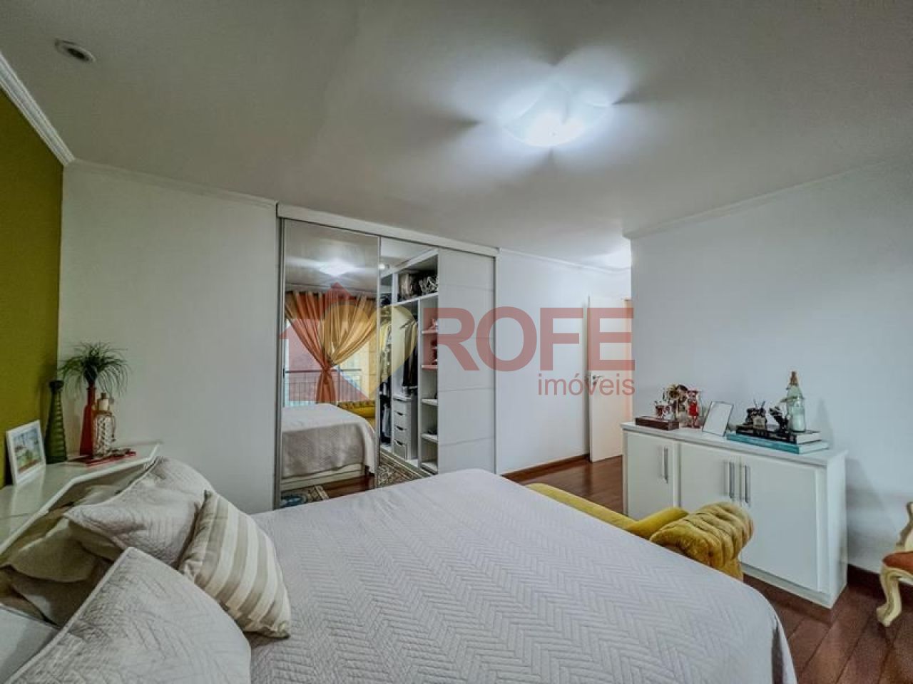 Foto 22 - RF32155