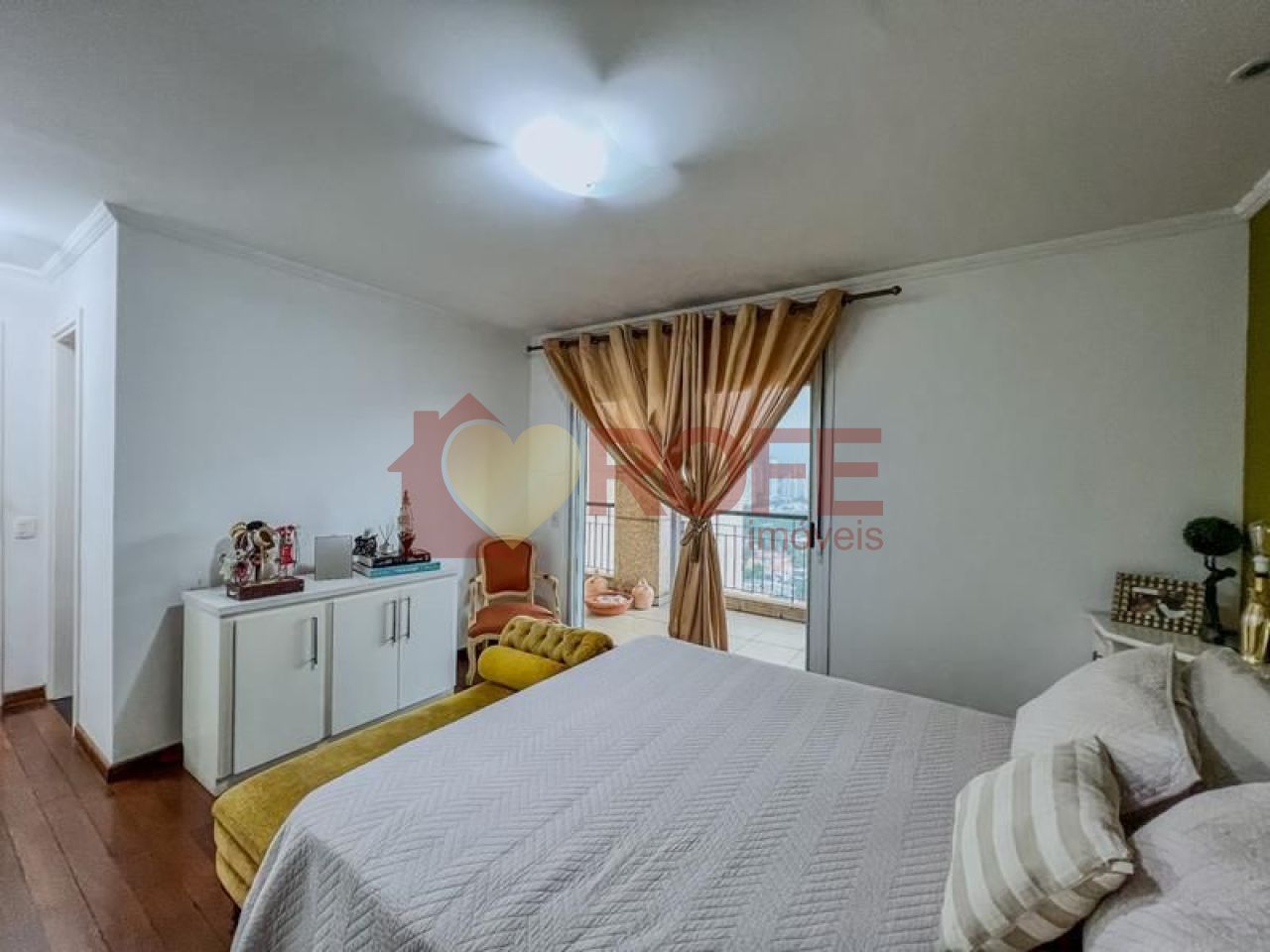 Foto 23 - RF32155