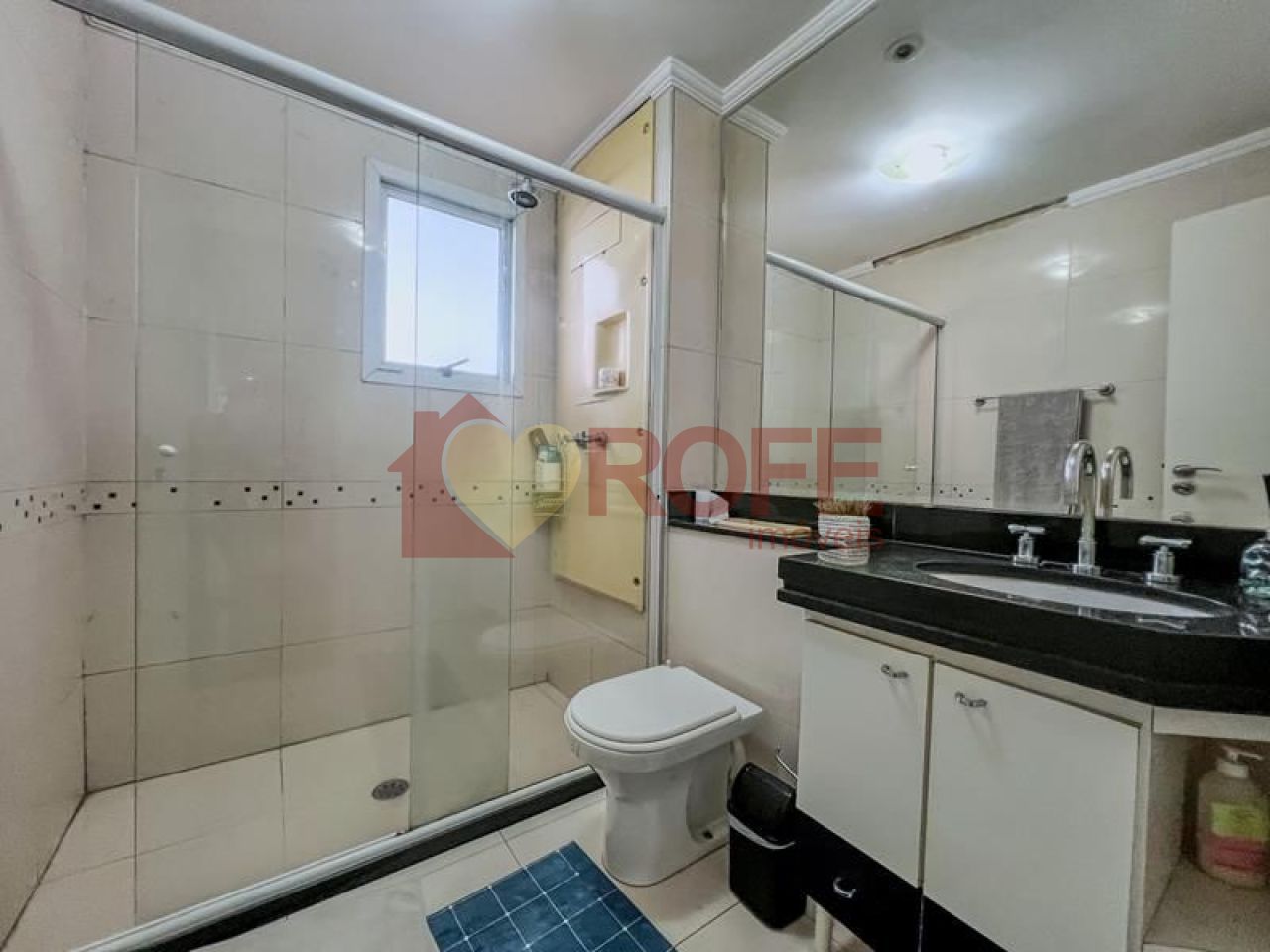 Foto 26 - RF32155
