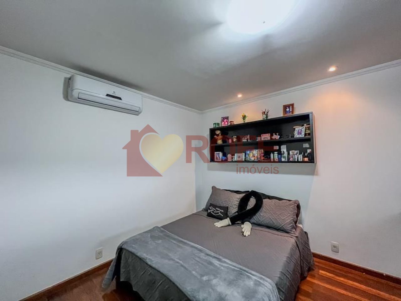 Foto 27 - RF32155