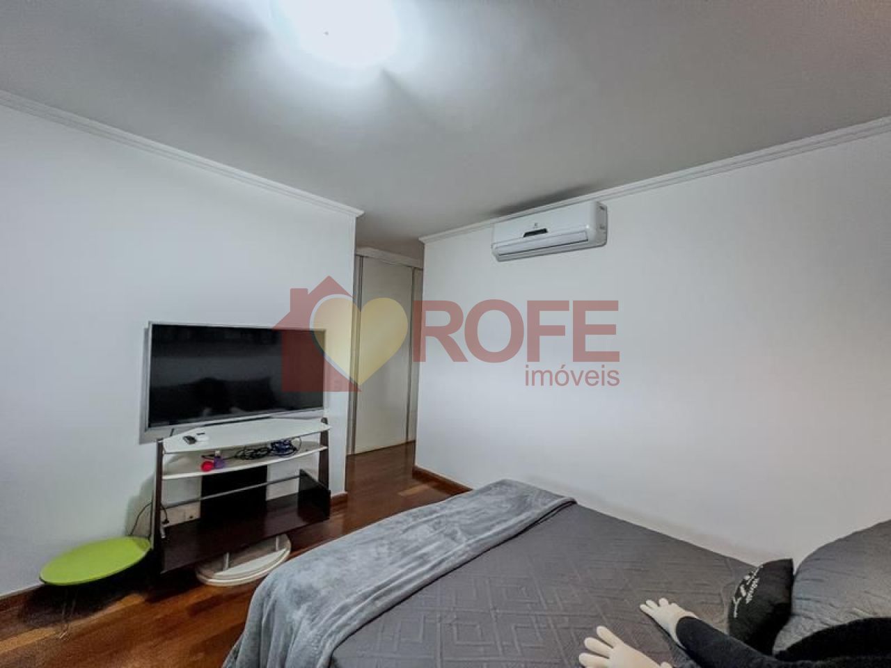 Foto 28 - RF32155