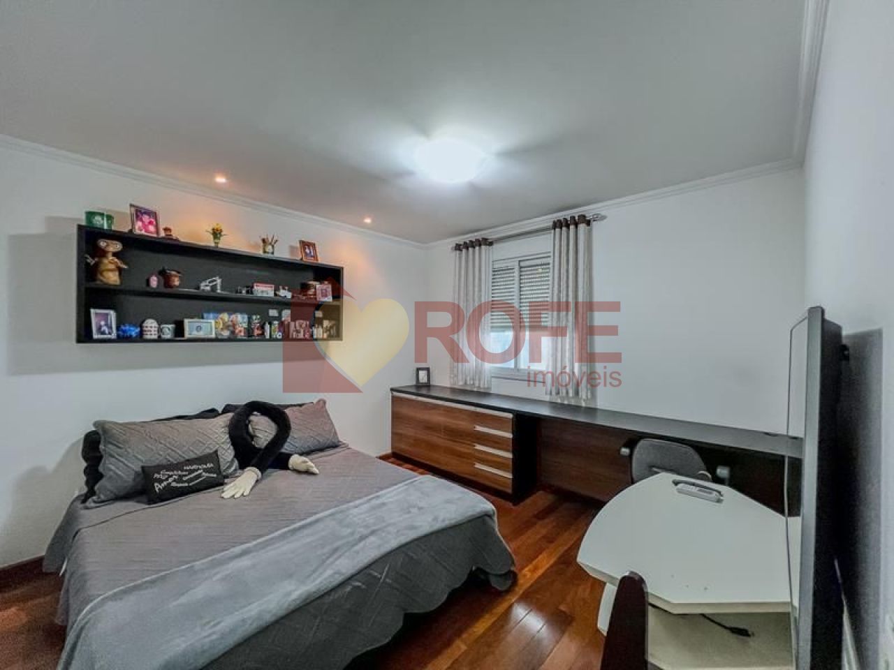 Foto 29 - RF32155