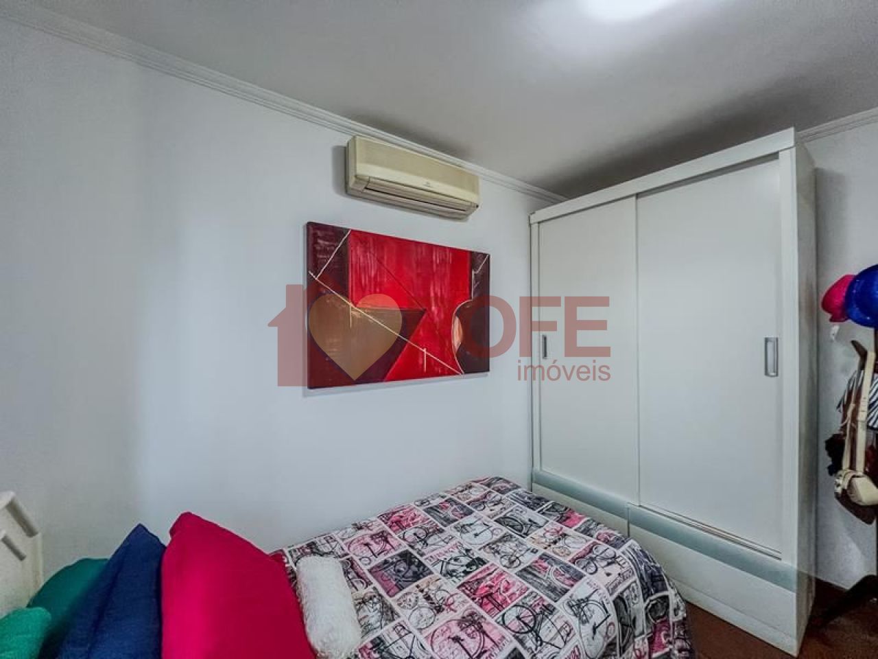 Foto 32 - RF32155