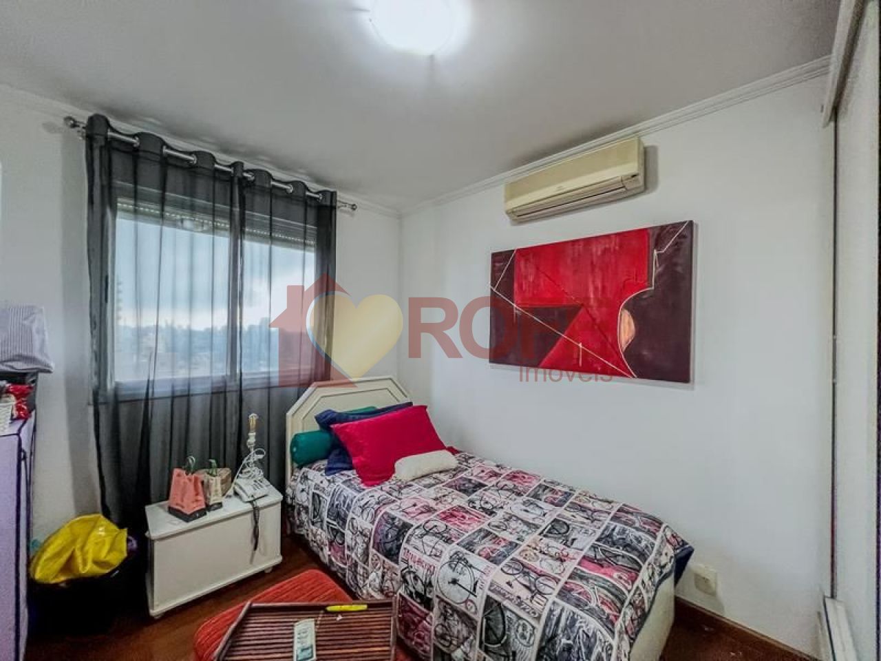 Foto 33 - RF32155