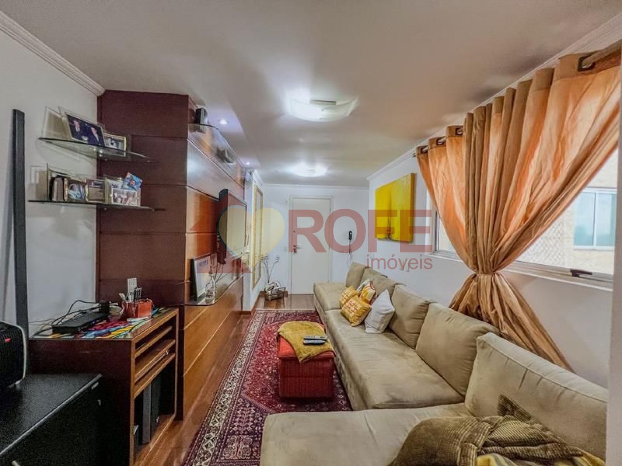 Foto 37 - RF32155