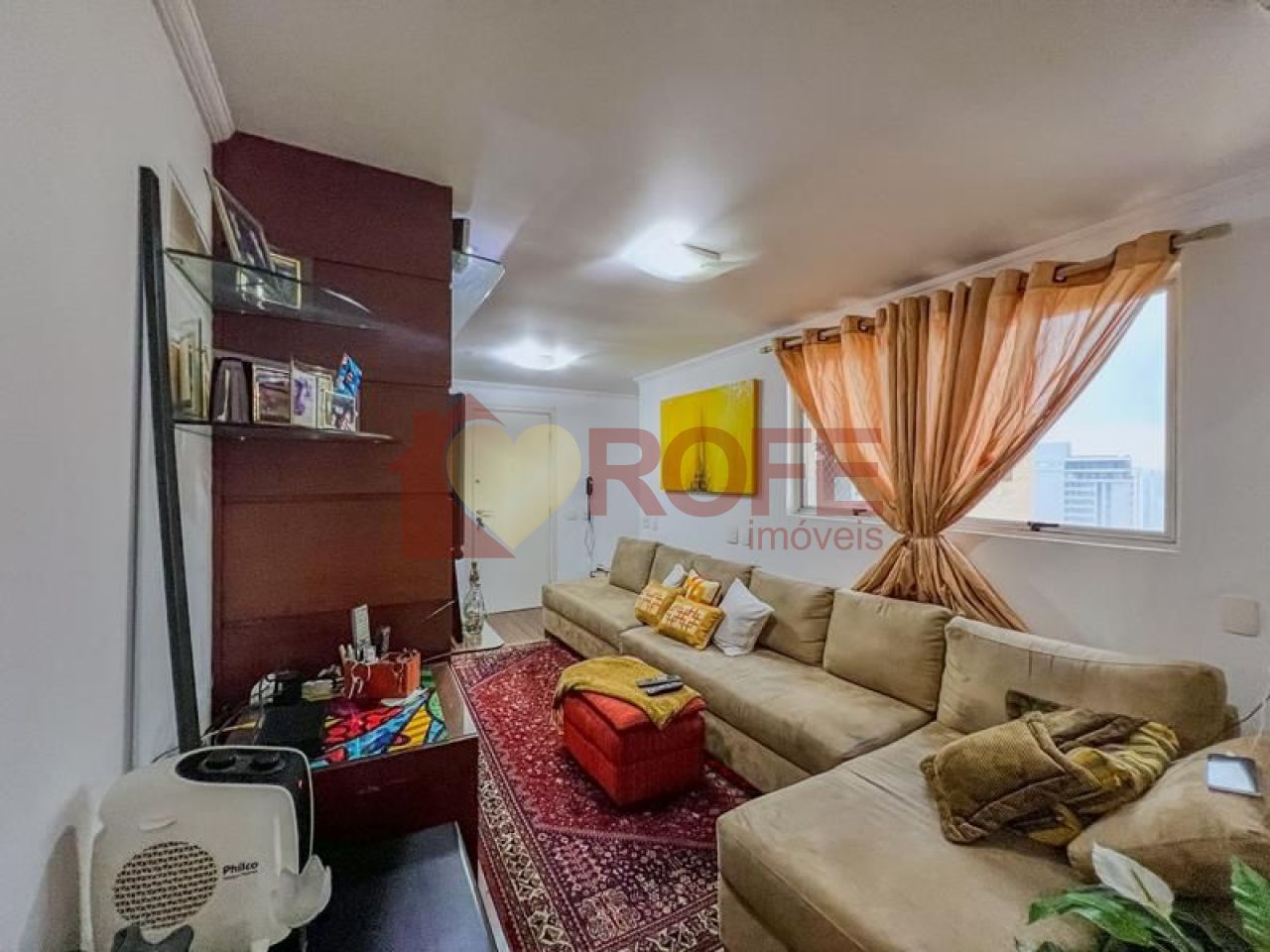 Foto 38 - RF32155