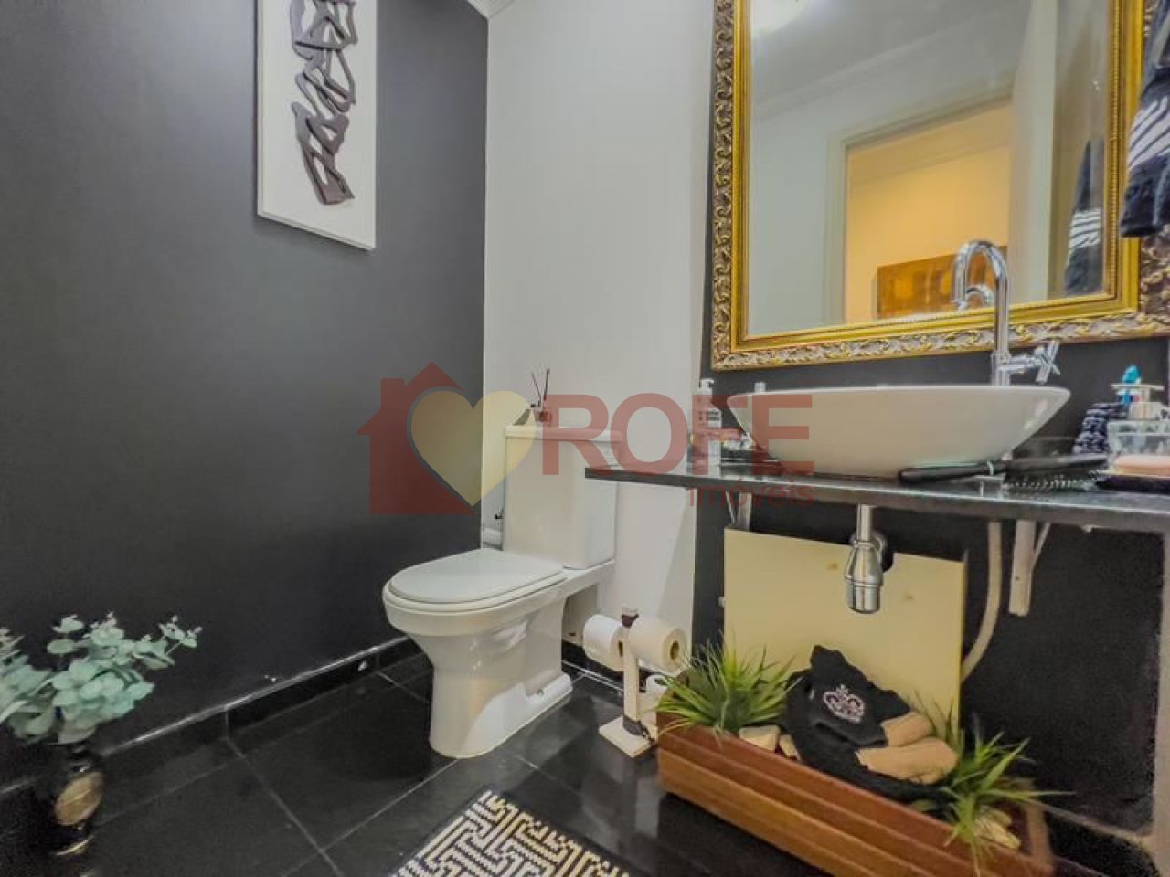 Foto 42 - RF32155