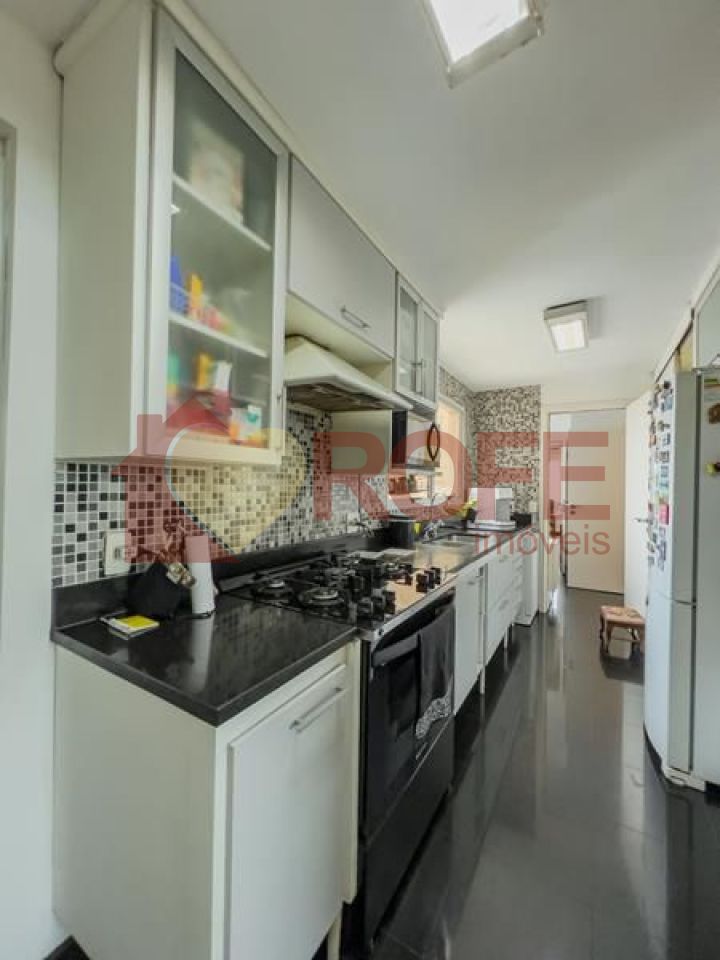 Foto 43 - RF32155