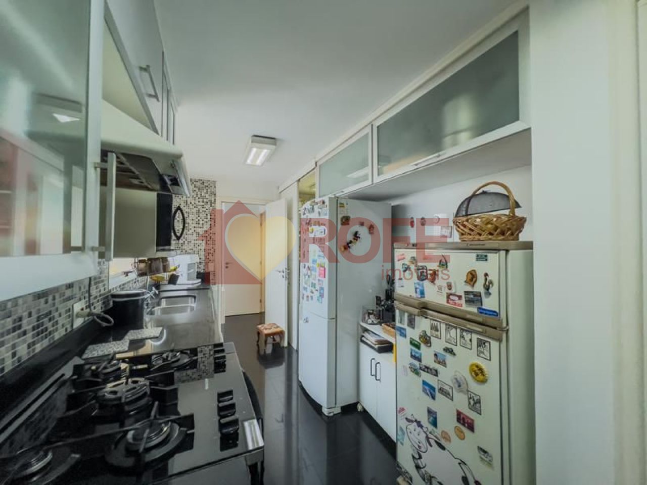 Foto 44 - RF32155