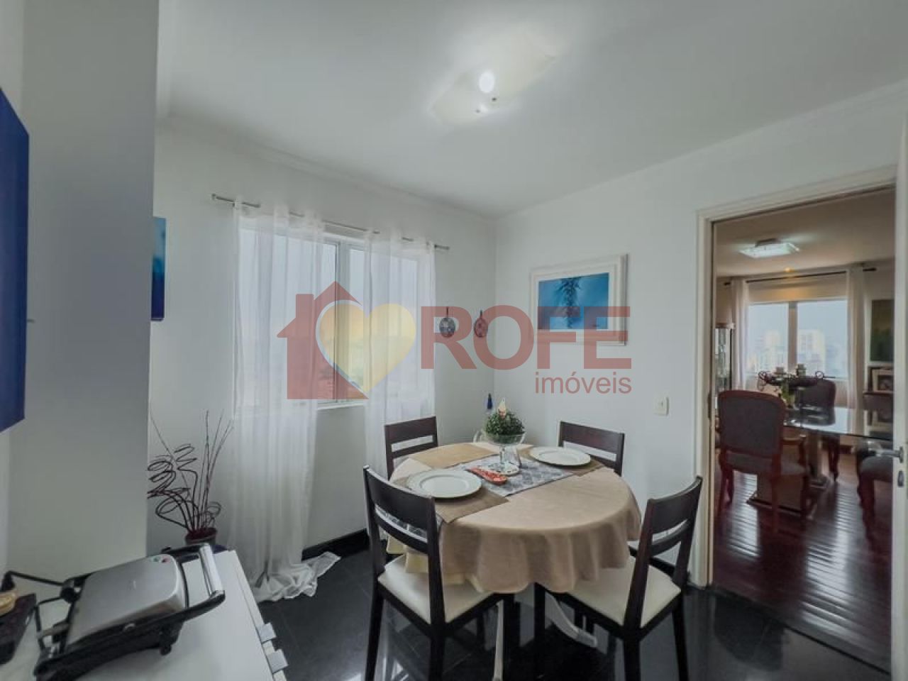 Foto 46 - RF32155