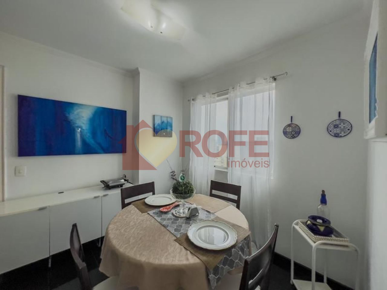 Foto 47 - RF32155