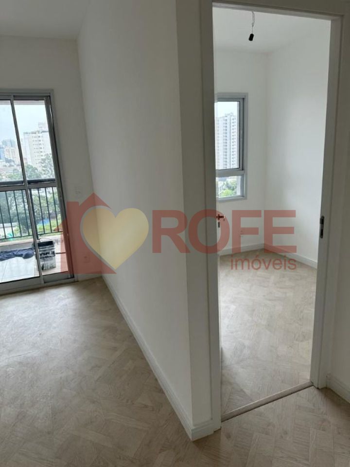 Foto 3 - RF32163
