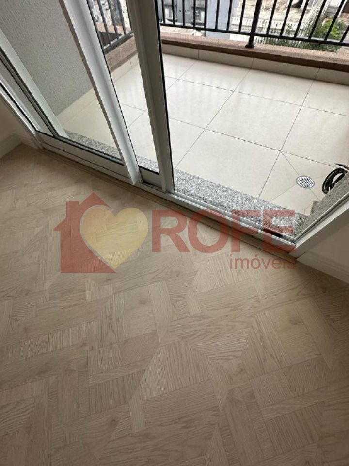 Foto 4 - RF32163