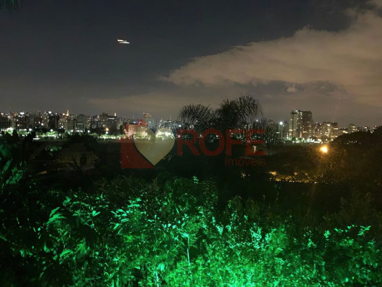 Foto 7 - RF32173