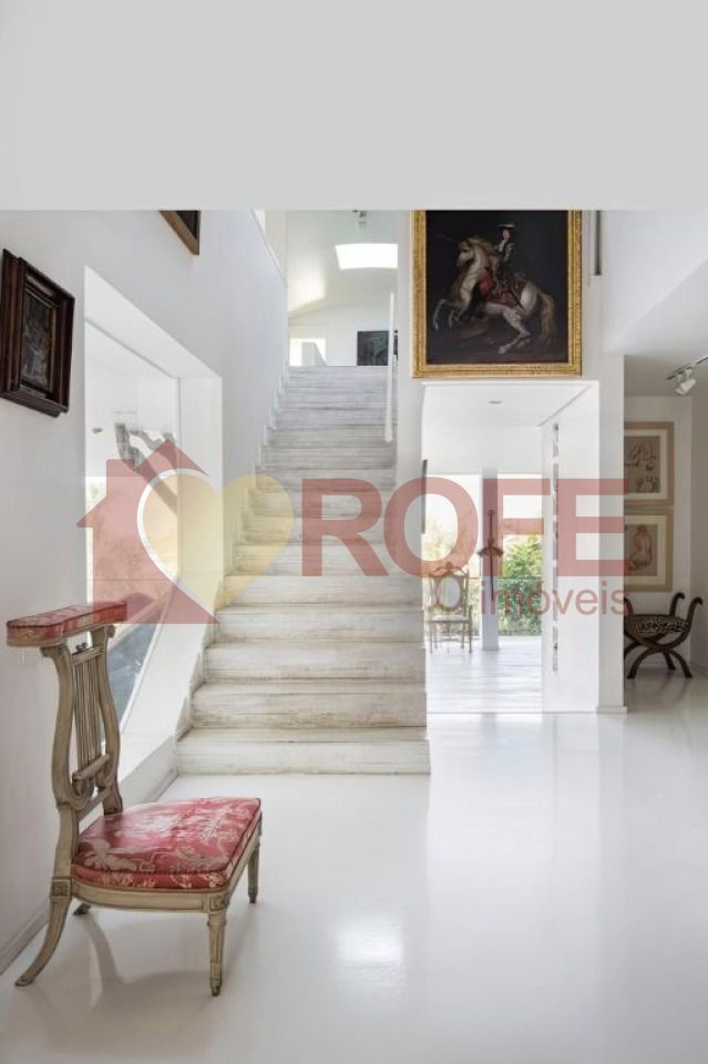 Foto 31 - RF32173