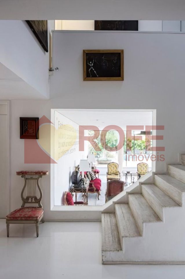 Foto 36 - RF32173