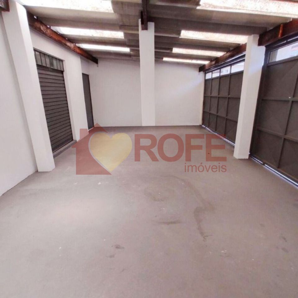 Foto 4 - RF32177