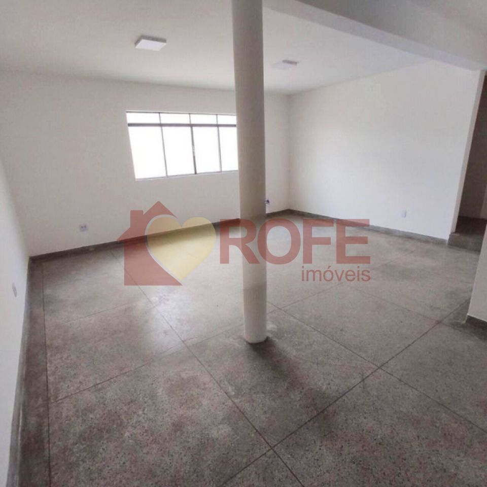 Foto 7 - RF32177