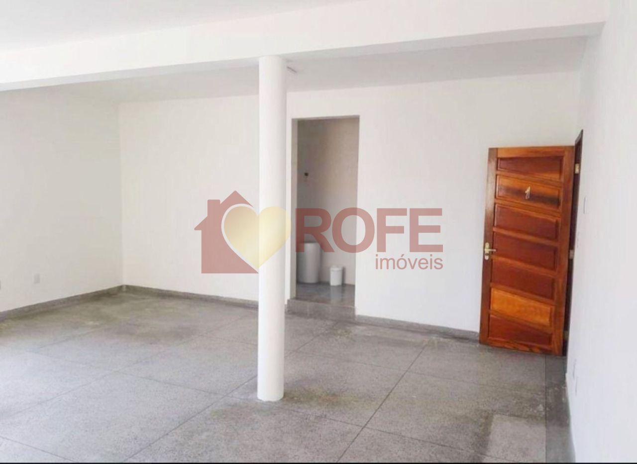 Foto 9 - RF32177