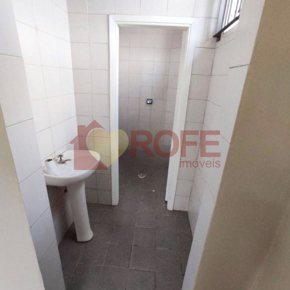 Foto 19 - RF32177
